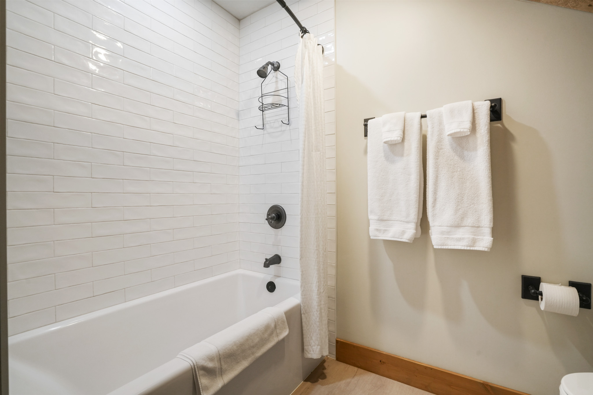 Brawny Woods | Photo 36