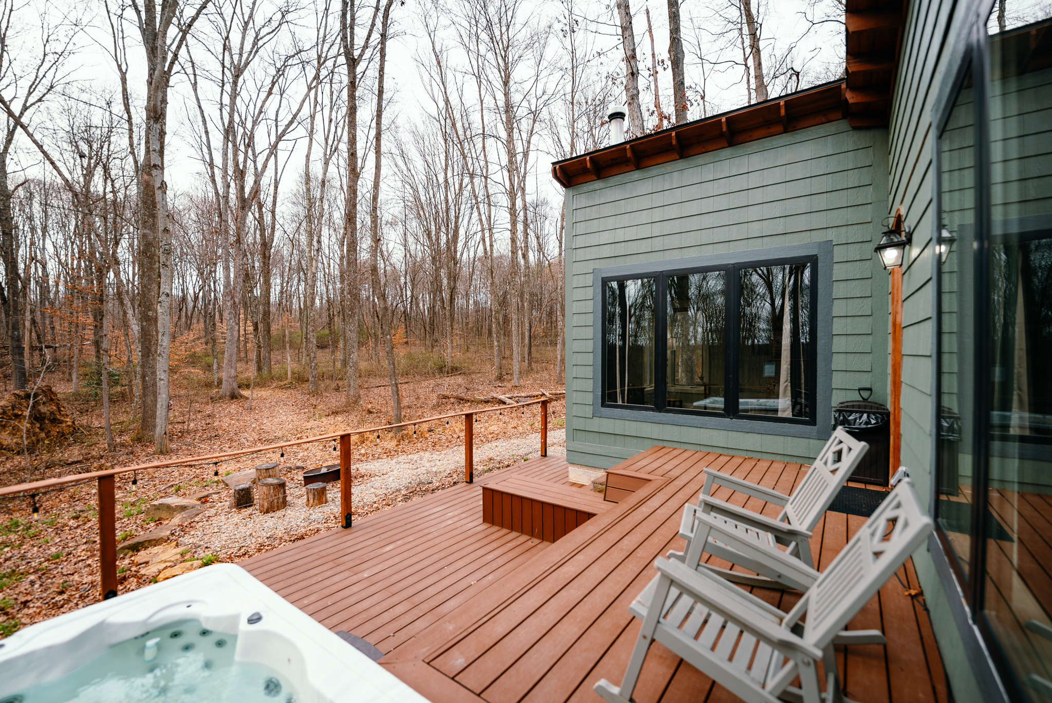 Ivy Cottage | Photo 23