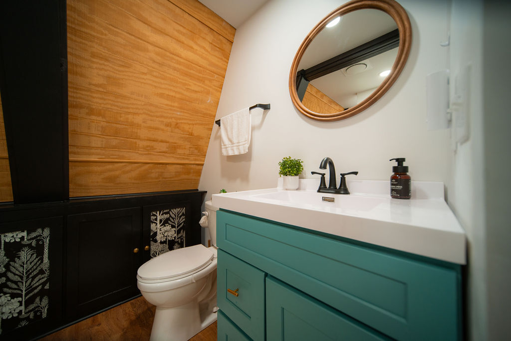 Cantwell Keep | Photo 39