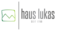 Haus Lukas
