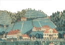 Ferienwohnungen Haus Steinbach