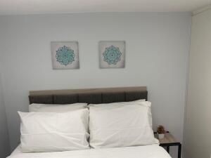 Apt.10Picture represents the type Studio Standard Private bathroom. It might not be exactly the same as per booking. All same type of apartments are allocated subject to availability per booking