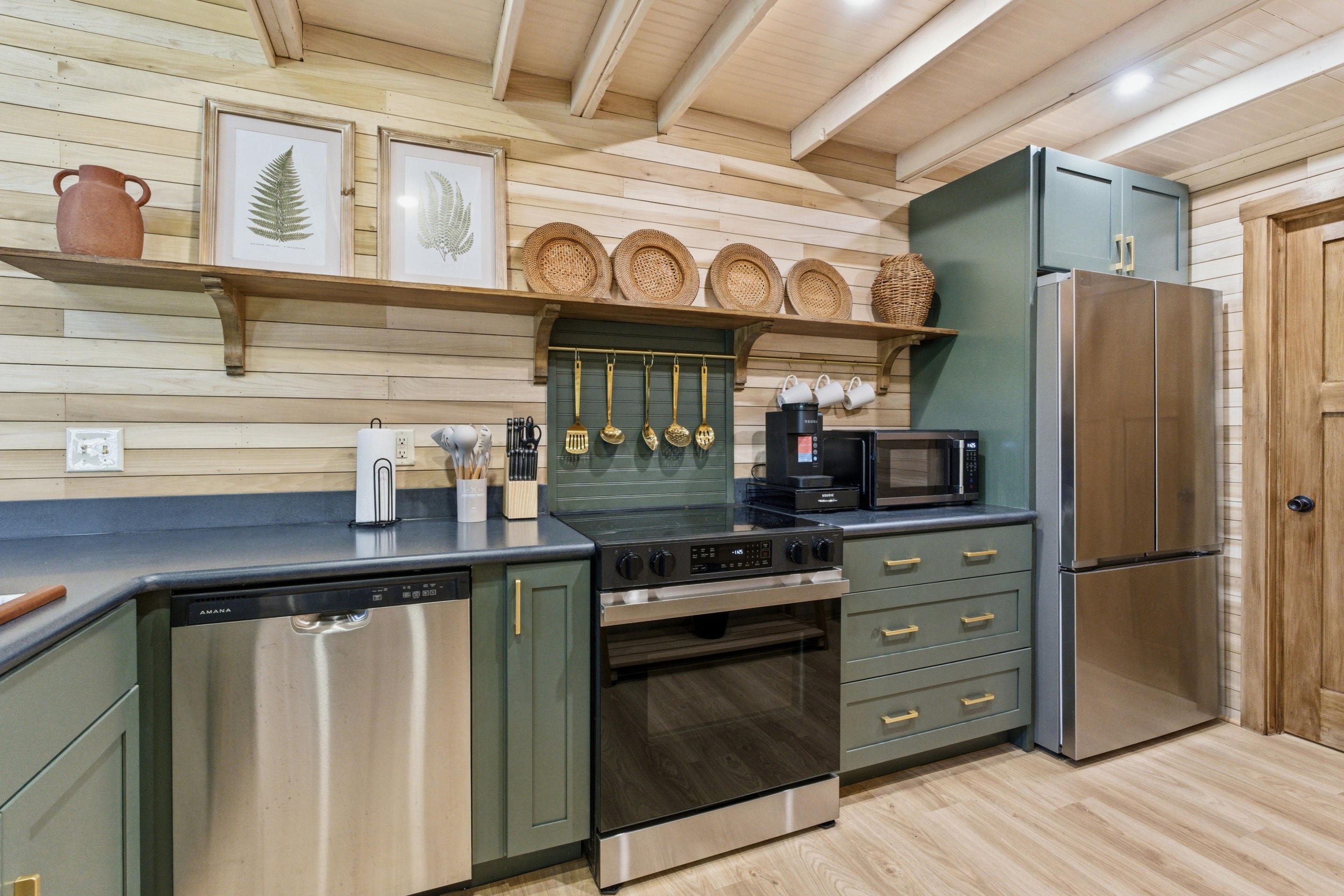 Abode at Blue Creek | Photo 14