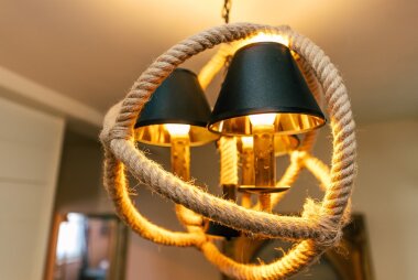 nautical lights