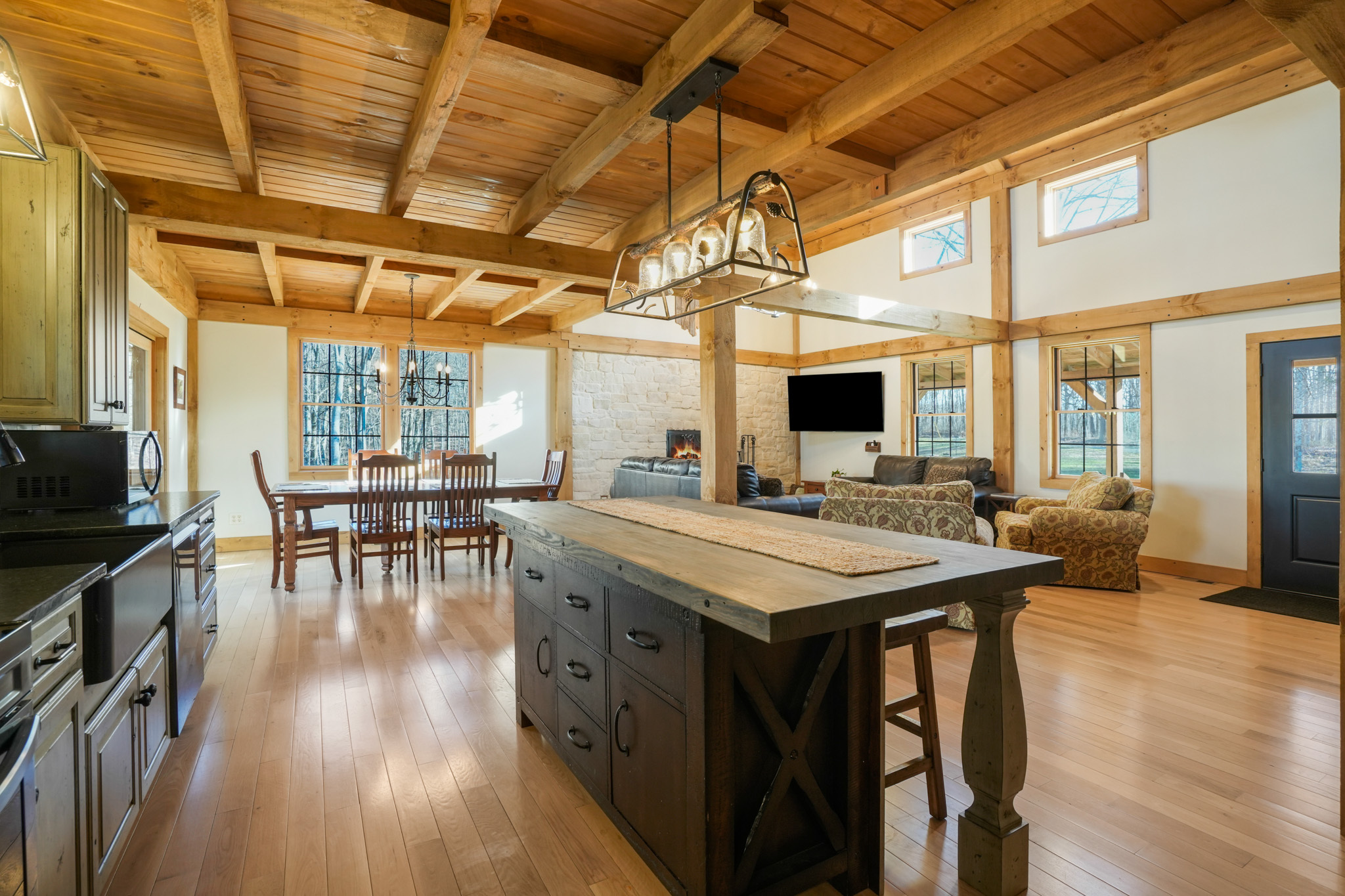 Brawny Woods | Photo 19