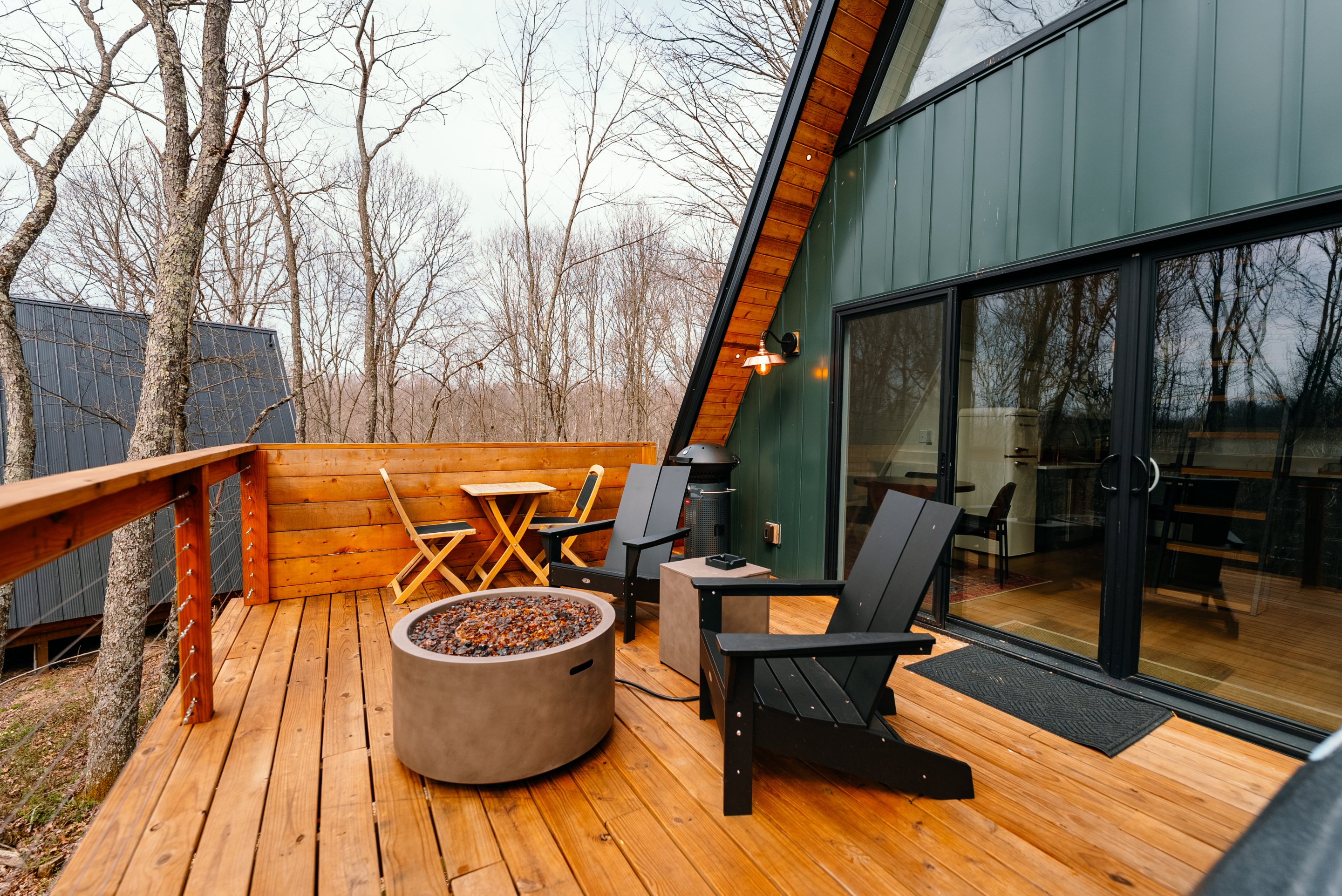 Cherry Hollow | Photo 3