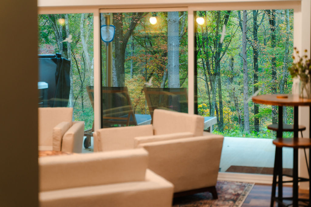 The Bayberry | Photo 15