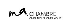 Maison d'hôtes - Ma.chambre
