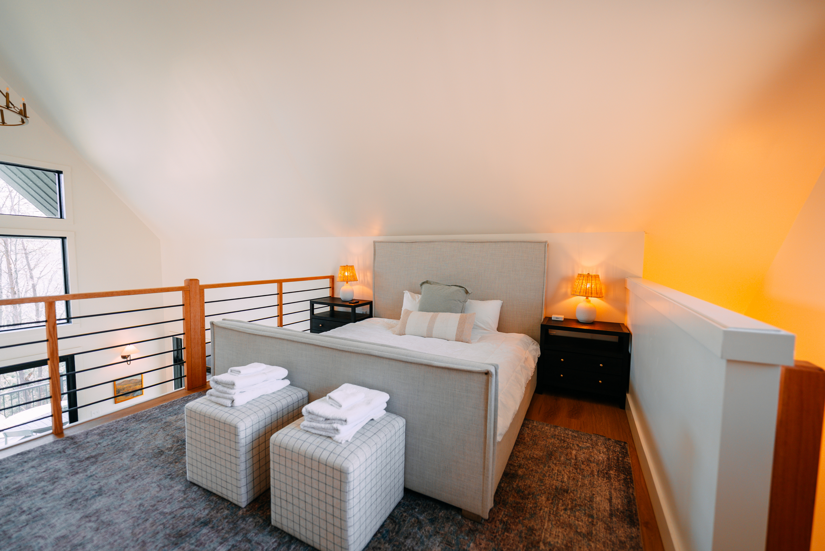 Stonehaven | Photo 30