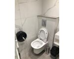Apt.120 Picture represents the  Large Ensuite Studio. It might not be exactly the same as per booking. All same type of apartments are allocated subject to availability per booking