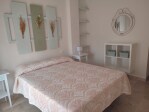 HABITACION 1