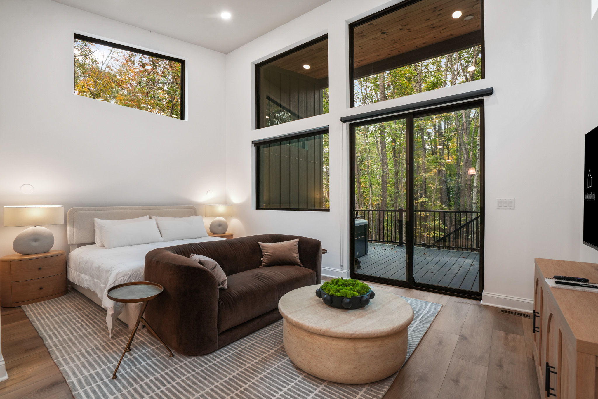 Stonebrook | Photo 3