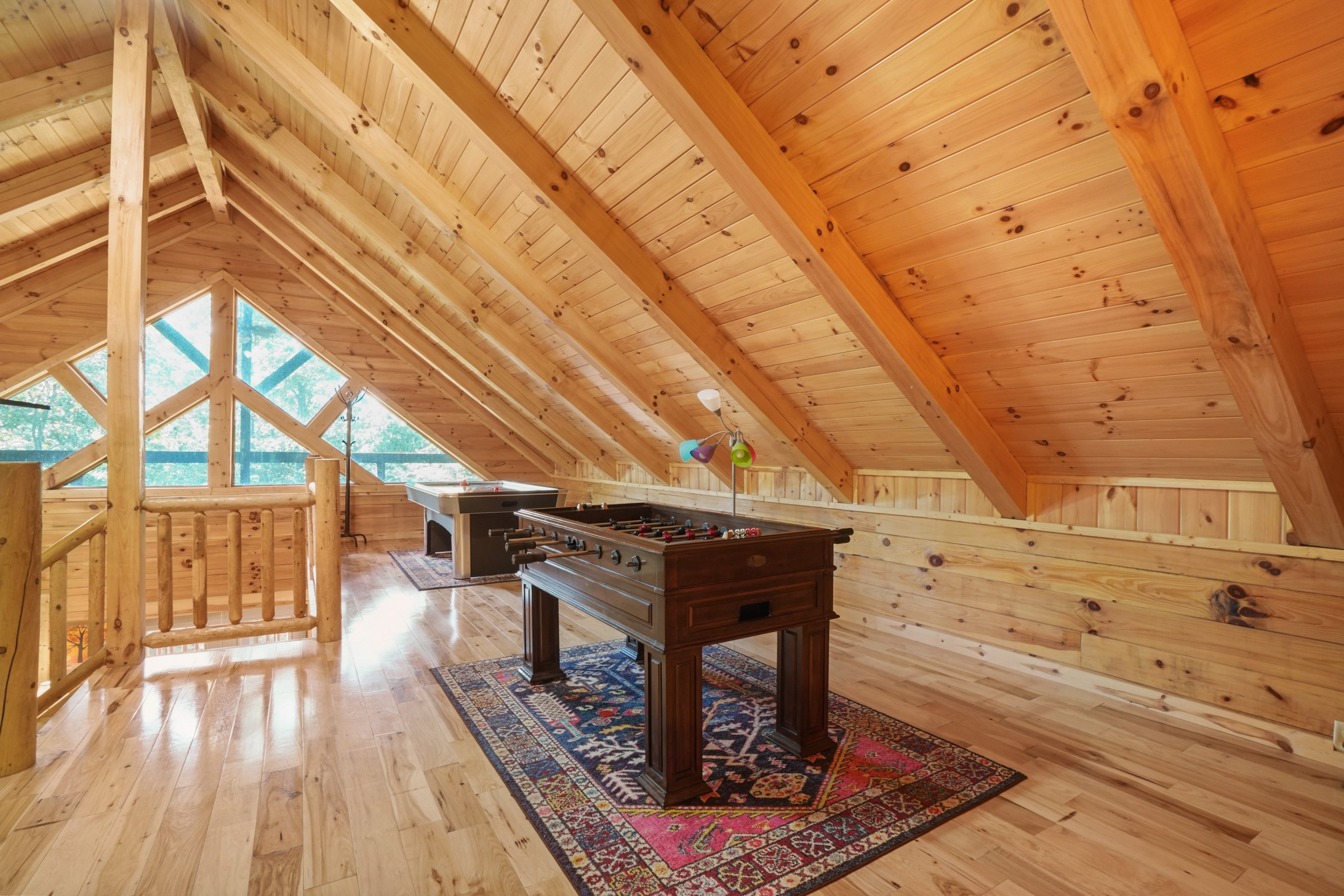 Boulder Ridge | Photo 25