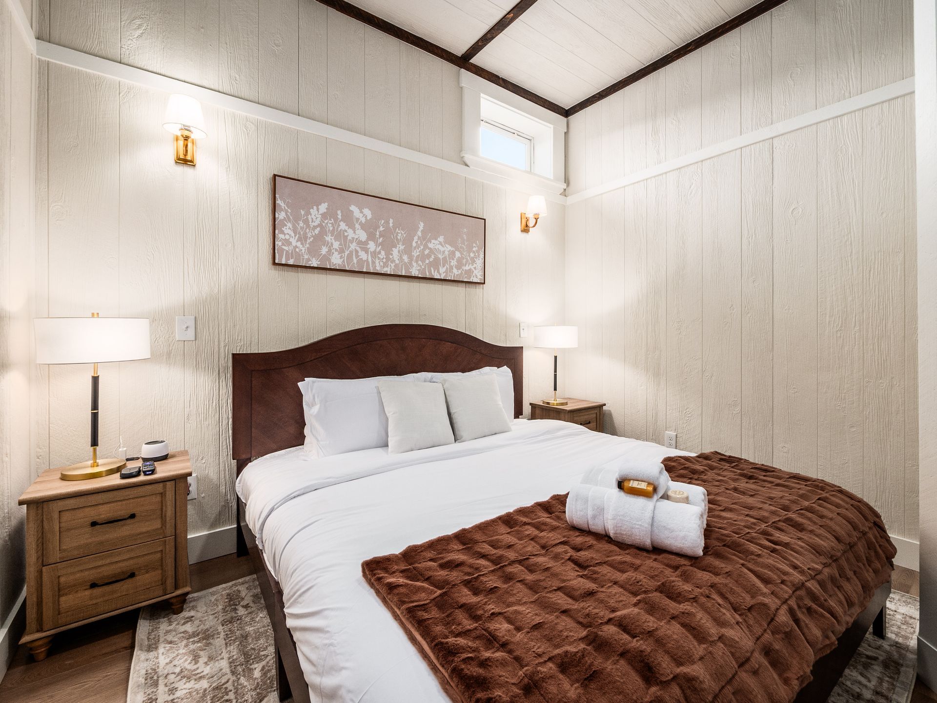 Copper Oak House | Photo 31