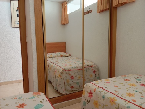 Dormitorio 2