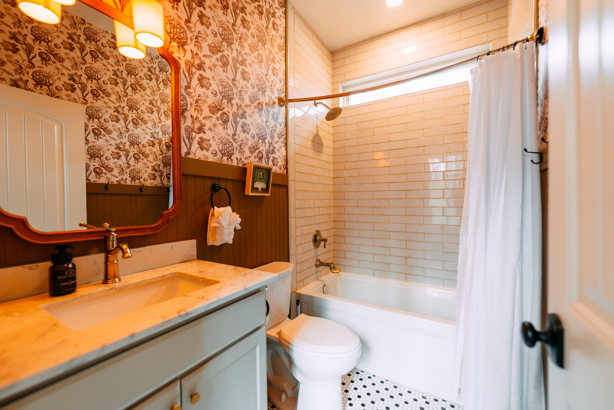 Ivy Cottage | Photo 19