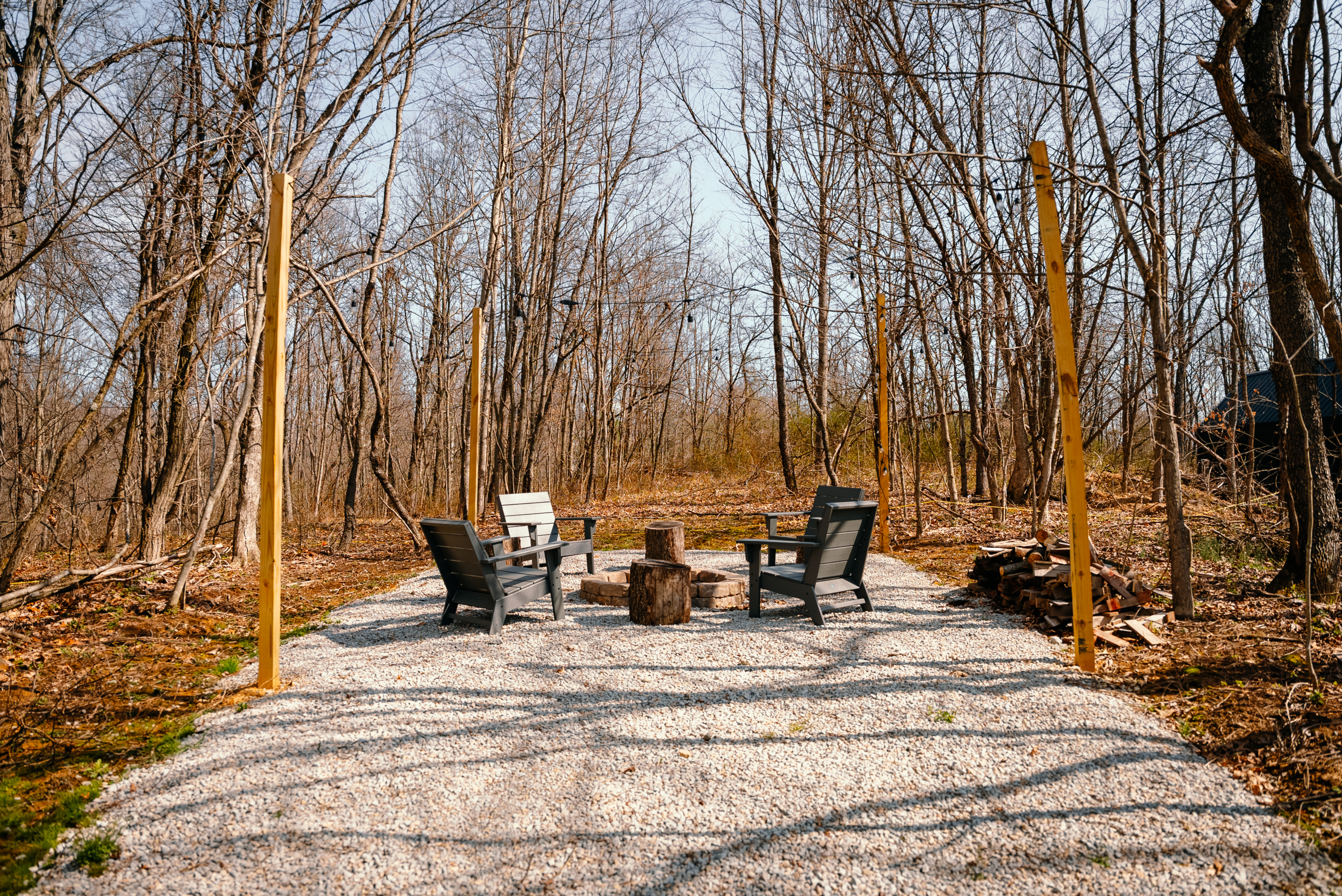 Oak Hollow | Photo 31