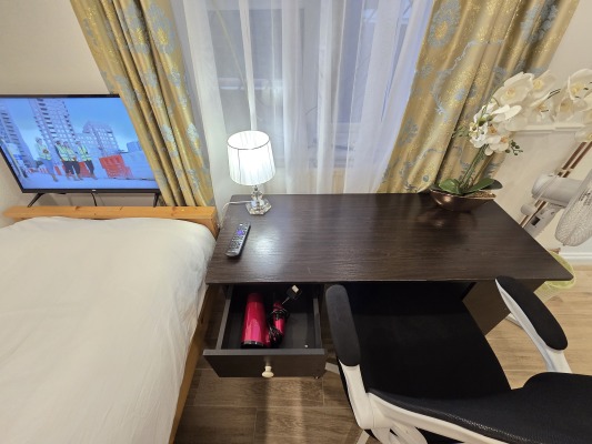 Room 1