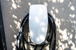 EV Charger