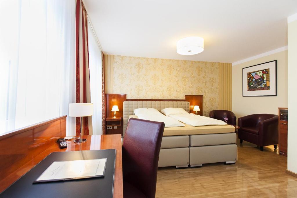 Hotel Am Berliner Platz Langenfeld Startseite hotel-am-berliner-platz-langenfeld-startseite