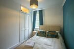 1 Double Bed