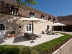 Gîte Charles