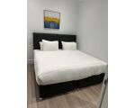 Apt.B07 Picture represents the  Family Ensuite Apartment Club. It might not be exactly the same as per booking. All same type of apartments are allocated subject to availability per booking