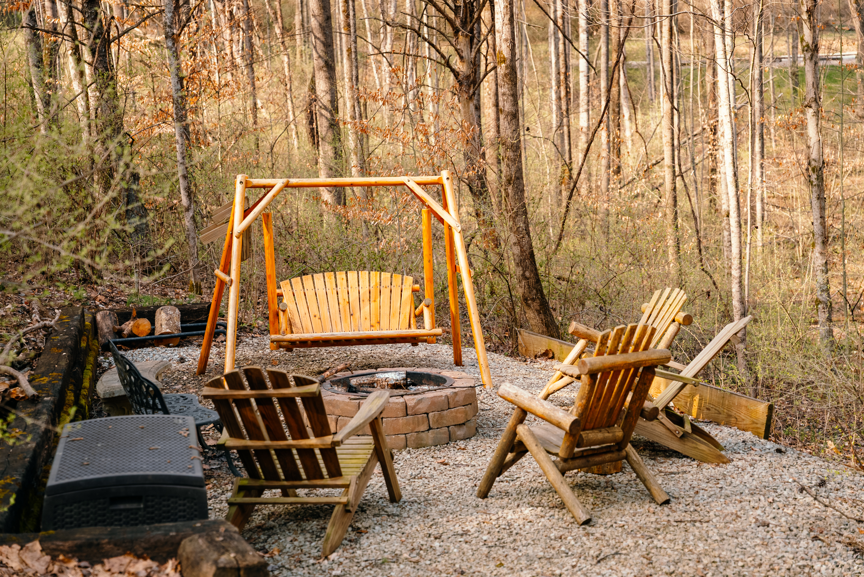 Serenity Now | Photo 43