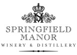 Inn at Springfield Manor