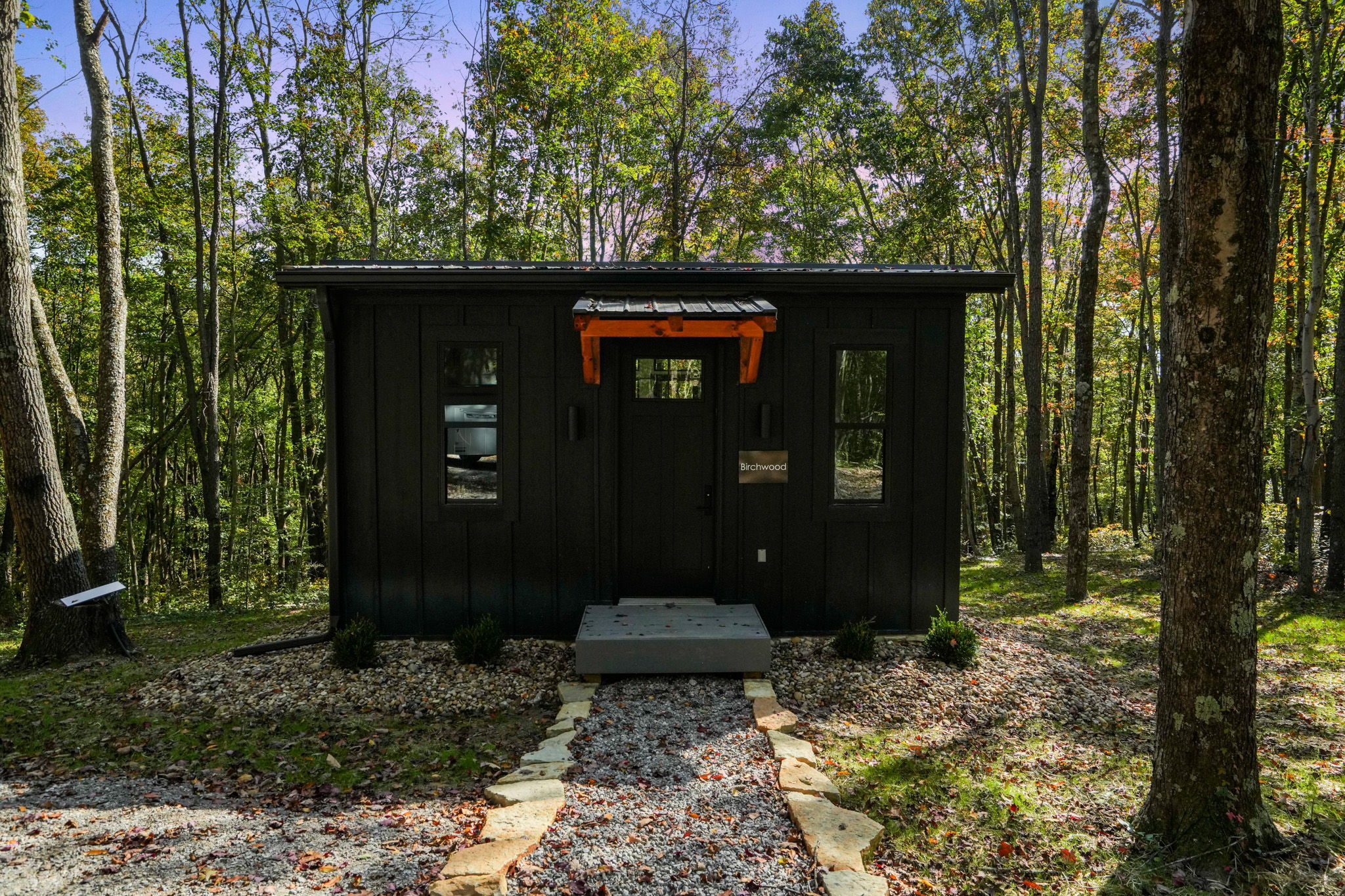 Birchwood | Photo 6