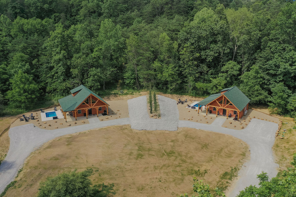 The Riparian Cabin | Photo 51