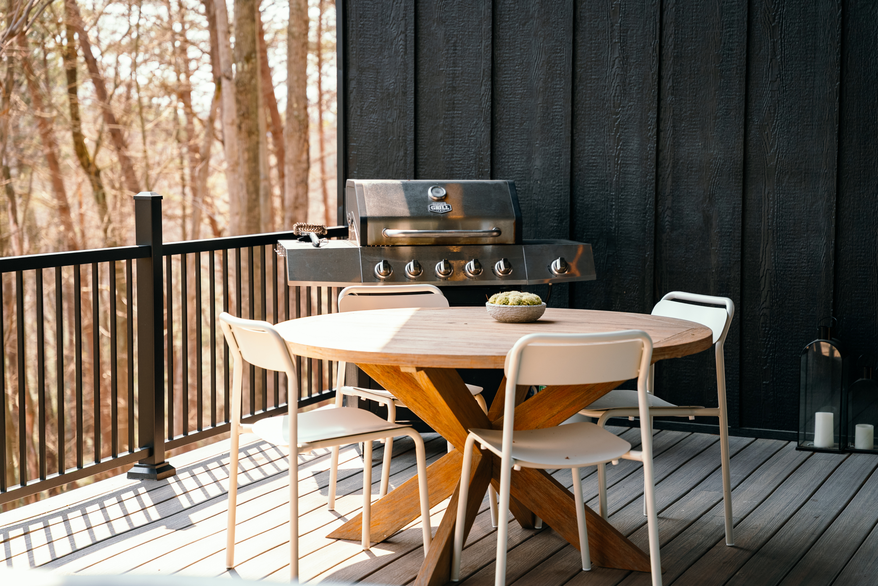 Stonehaven | Photo 35