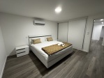 Bedroom #1
