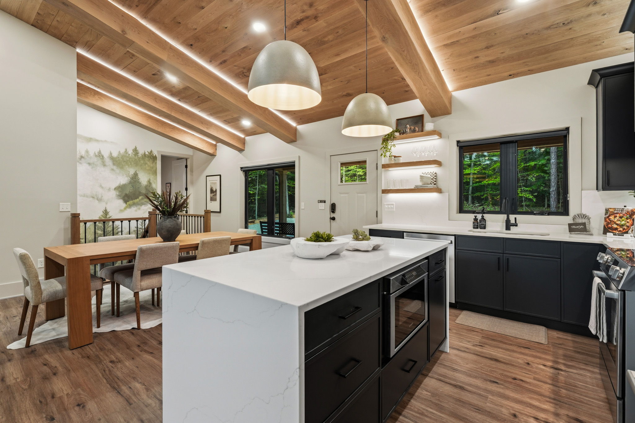 The Rock Haus | Photo 15