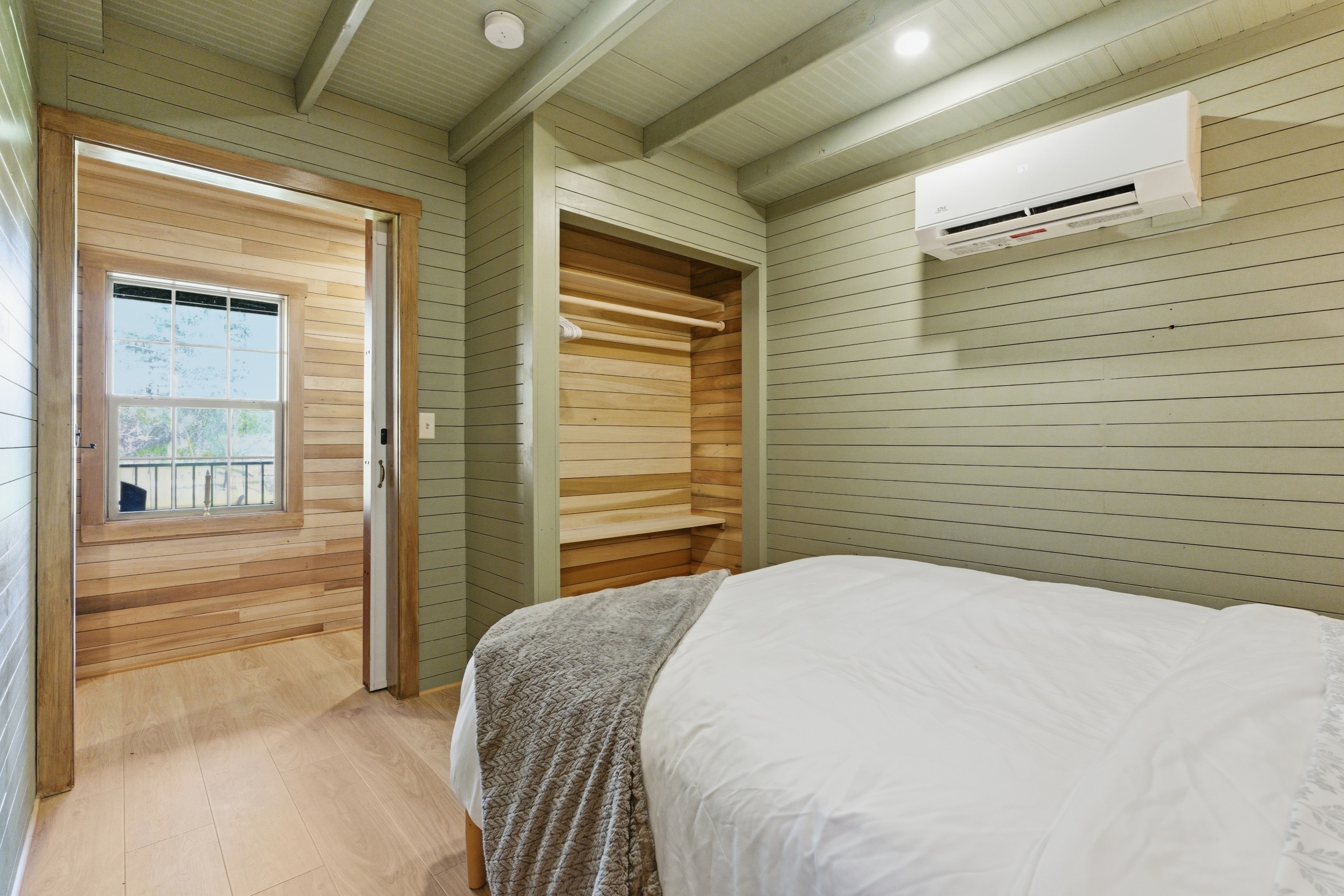 Abode at Blue Creek | Photo 27