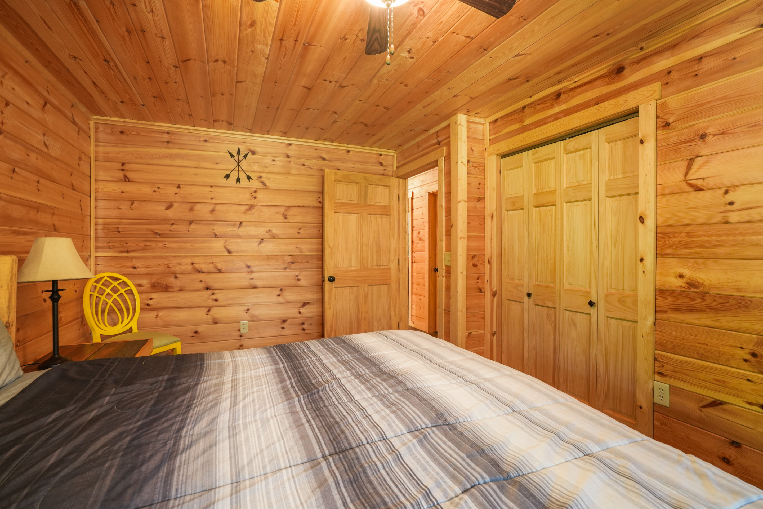 Boulder Ridge | Photo 32