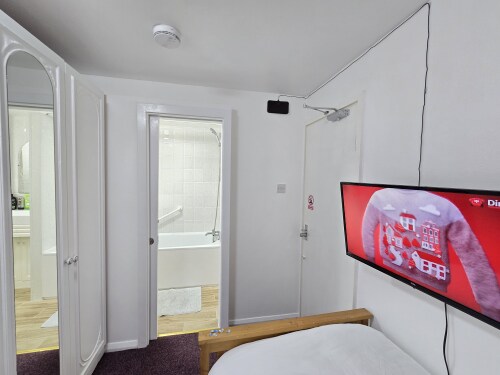Room 2