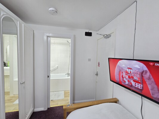 Room 2