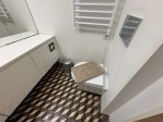 Bathroom #2