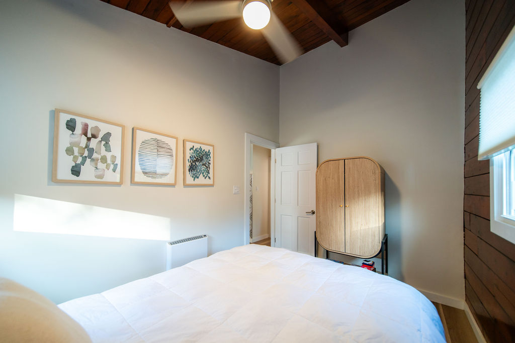 Ash Wood Cabin | Photo 47
