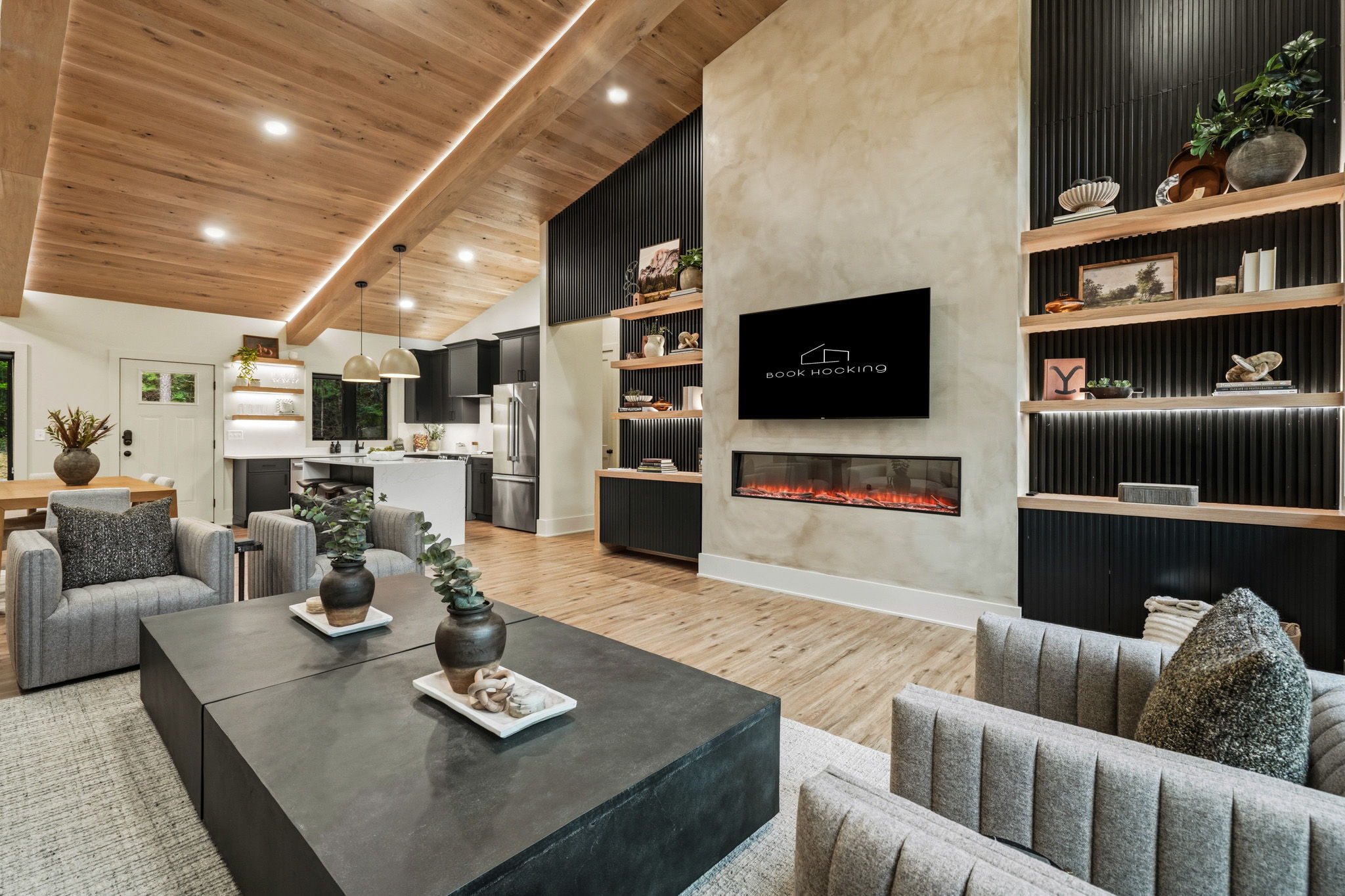 The Rock Haus | Photo 8
