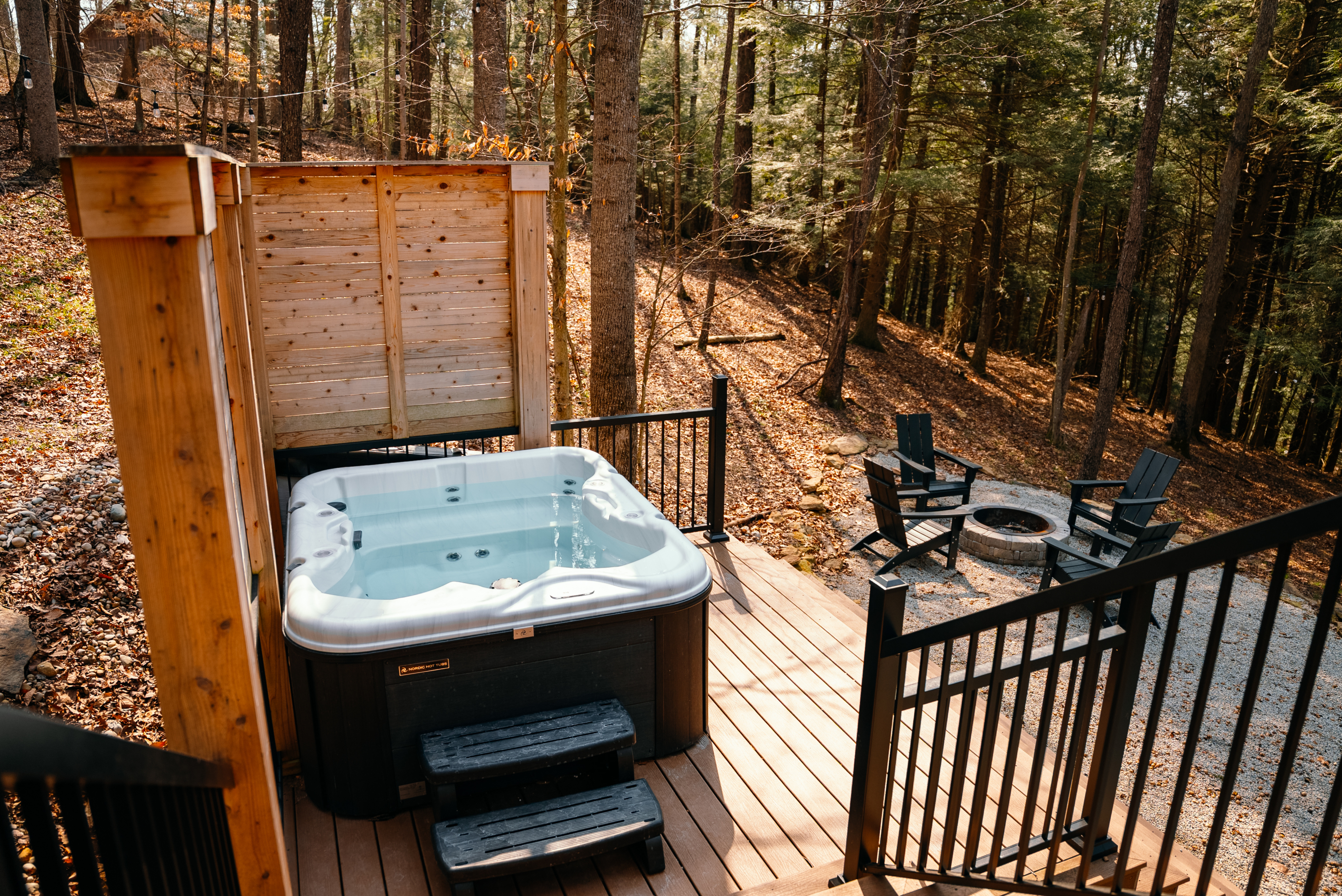 Maynards Retreat | Photo 3