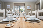 Dining Room 2