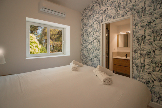 Chambre 4bis