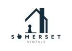 Somerset Rentals