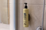 Gel & Shampoo