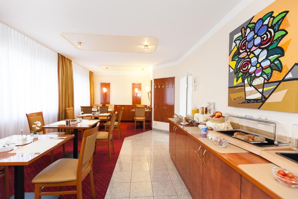 Hotel Am Berliner Platz Langenfeld Startseite hotel-am-berliner-platz-langenfeld-startseite