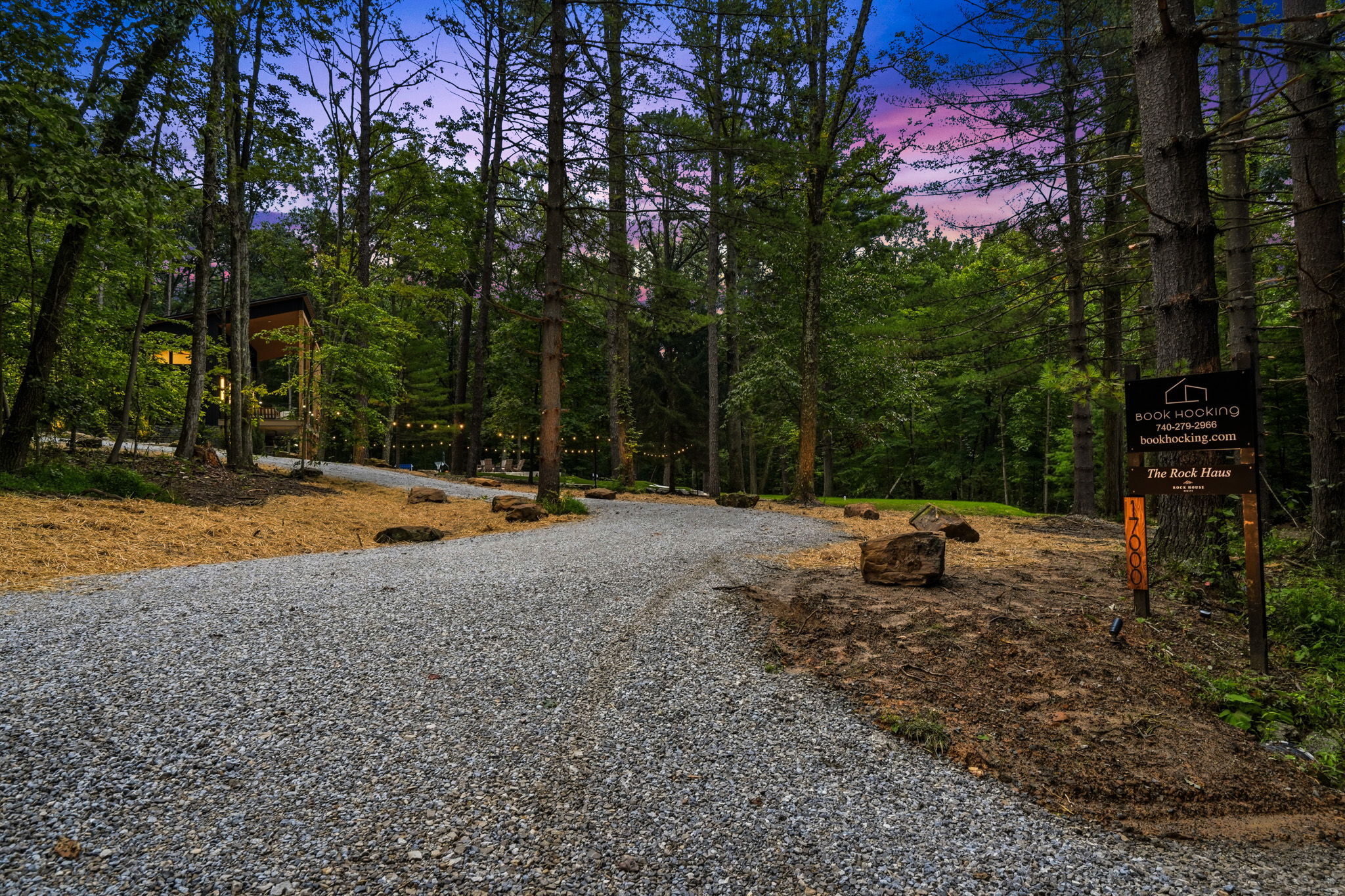 The Rock Haus | Photo 104