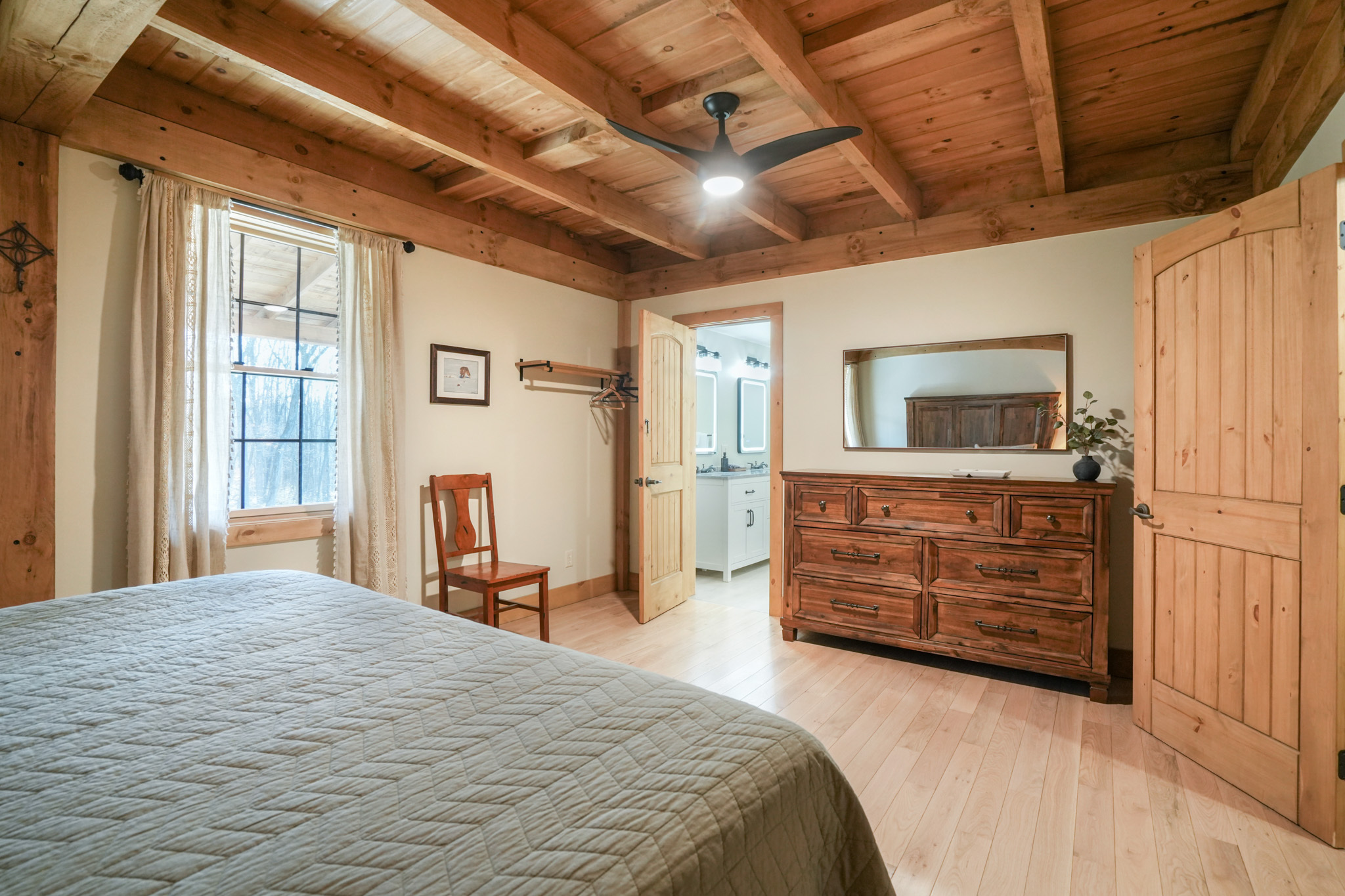 Brawny Woods | Photo 22