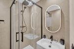 Salle de bain 2